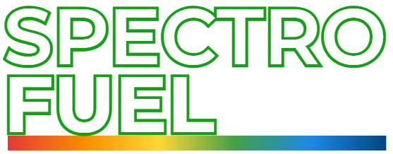 Spectro Fuel